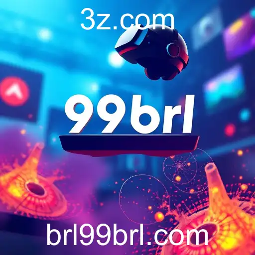 Cenário Atual e Futuro dos Jogos no Brasil