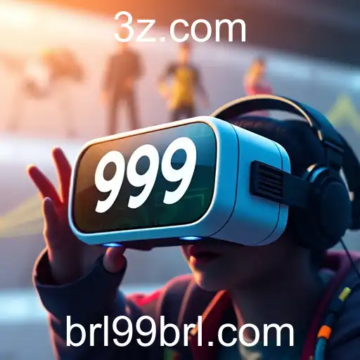 Revolução do Cloud Gaming no Brasil