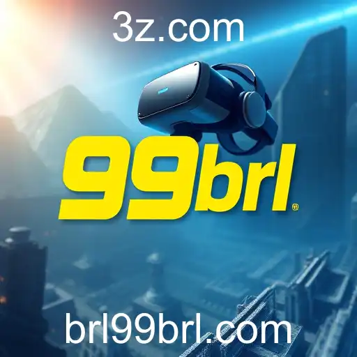 Novas Tendências no Mundo dos Jogos em 2025