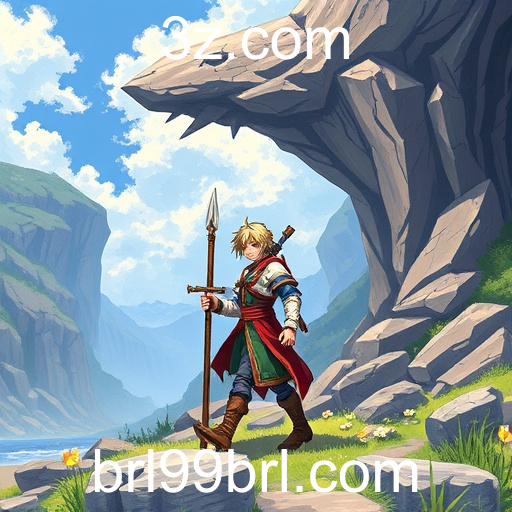 Novidades e Tendências do Mundo dos Jogos