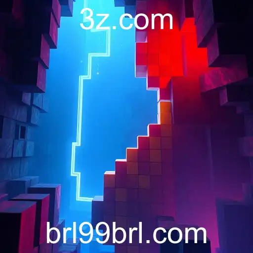 Revolução dos Jogos: 99brl Lidera o Futuro do Entretenimento Digital