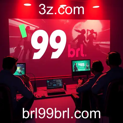 A Evolução do Mercado de Jogos no Brasil