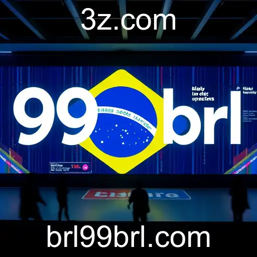 Mudanças Econômicas no Brasil e o Papel do 99brl