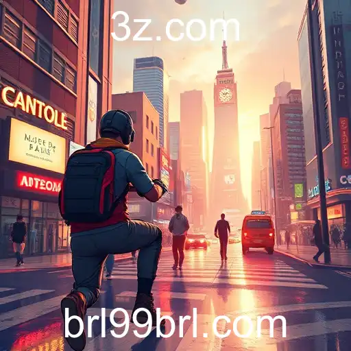 Impacto Econômico do Aumento das Tarifas de Transporte no Brasil