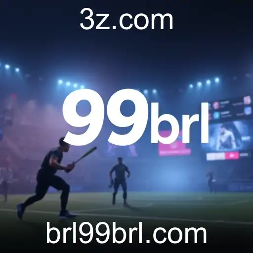 Inovações e Tendências no Mundo dos Jogos