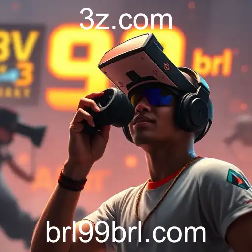 Novidades e Tendências do Mundo dos Jogos