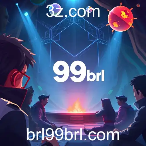 Novas Atualizações de Jogos Surpreendem e Envolvem 99brl