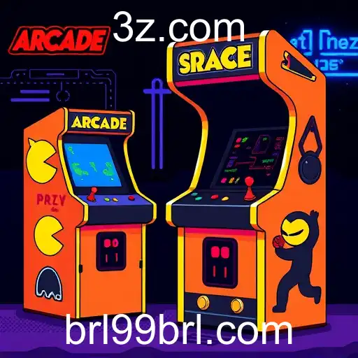 O Impacto dos Jogos de Realidade Virtual em 2025