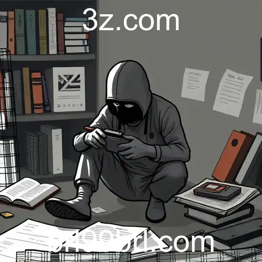 A Revolução dos Jogos de Estratégia em 2025