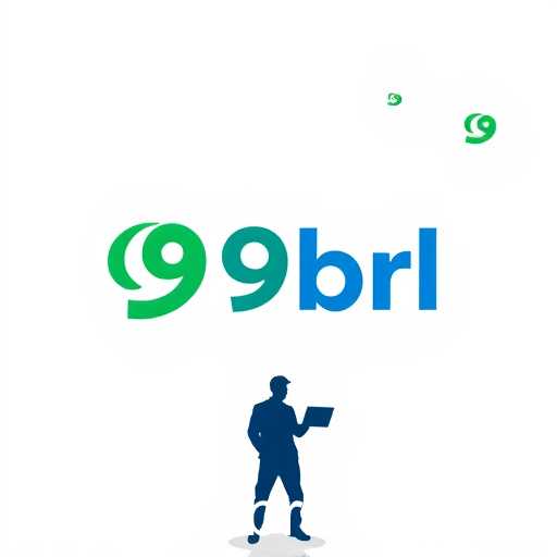 Revolução dos Jogos: 99brl Lidera o Futuro do Entretenimento Digital