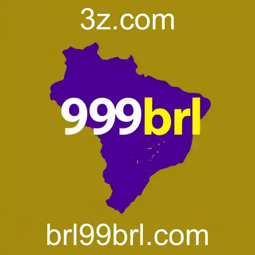 Inovação, Economia e Sustentabilidade no Brasil de 2025