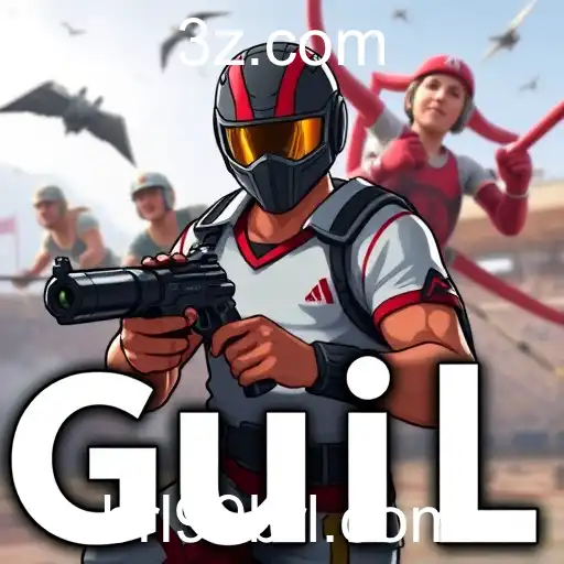 Indústria de Jogos em Franca Expansão no Brasil