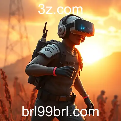 Crescimento do Comércio Online no Brasil