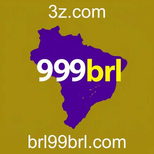 Impacto Econômico Global e Tecnologias Inovadoras
