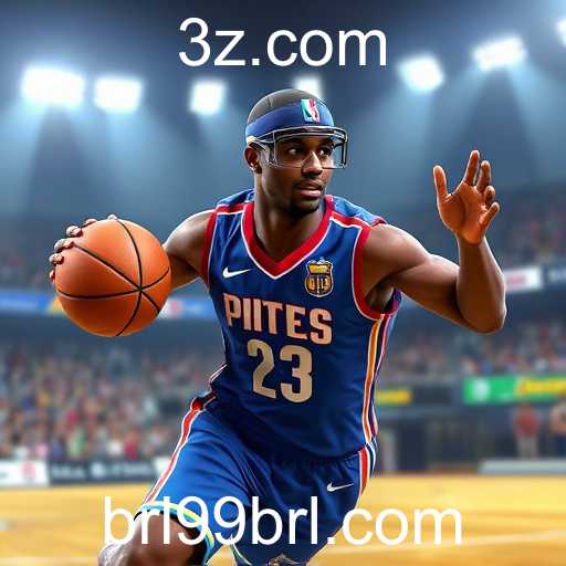 O Impacto dos Jogos Online no Brasil em 2025