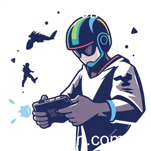 O Impacto da Realidade Aumentada nos Jogos Eletrônicos