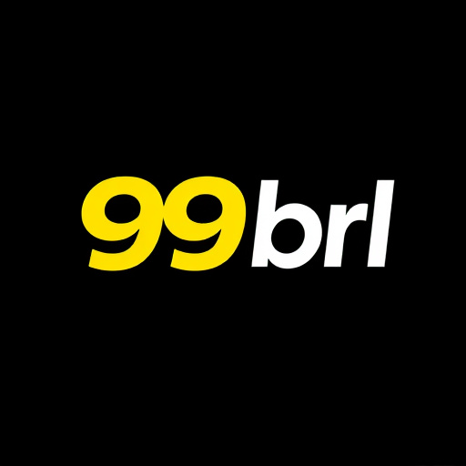 99brl