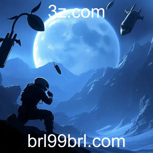 A Revolução dos Jogos Online em 2025