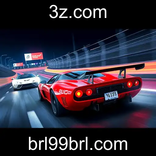 A Ascensão do 99brl no Cenário de Jogos Online