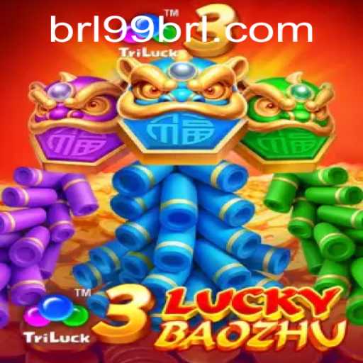 Discovering the Exciting World of 3LuckyBaozhu: A Deep Dive into the Game Rules and Features