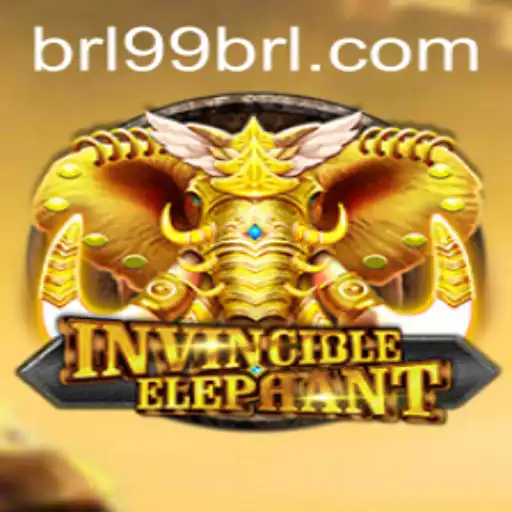 InvincibleElephant: The Game Revolutionizing Entertainment with 99JILI