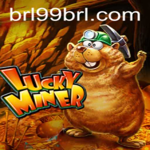 Discover the Thrills of LuckyMiner with 99JILI