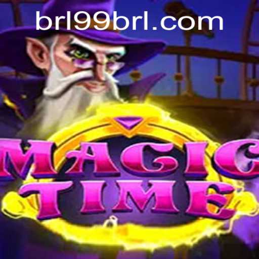 Unlocking the Mysteries of MagicTime: An In-Depth Guide and Overview