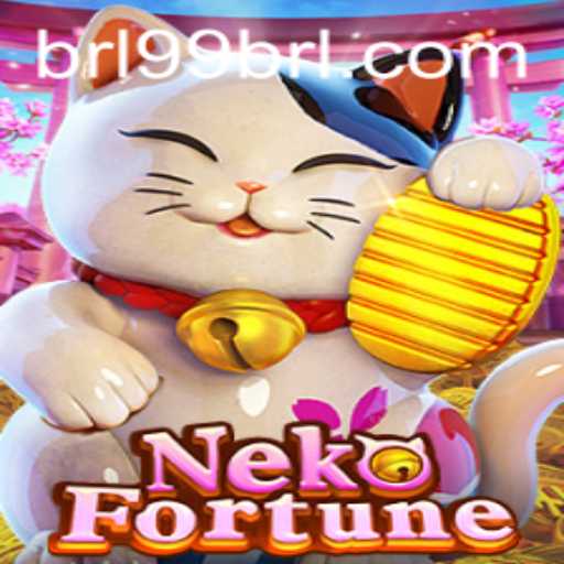 NekoFortune: Unveiling the Exciting World of Feline Adventure
