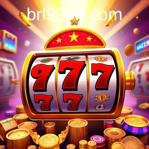 The Thrills and Mechanics of the Online Slots Experience with 99JILI