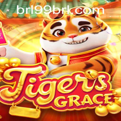 Discovering the Exciting World of TigersGrace: An In-Depth Exploration